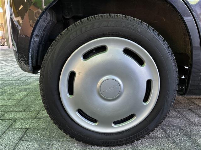 ★「春日井市・未使用車・パッション」「名古屋市・未使用車・パッション」「豊田市・未使用車・パッション」「土岐市・未使用車・パッション」で是非！検索してみて下さいね★