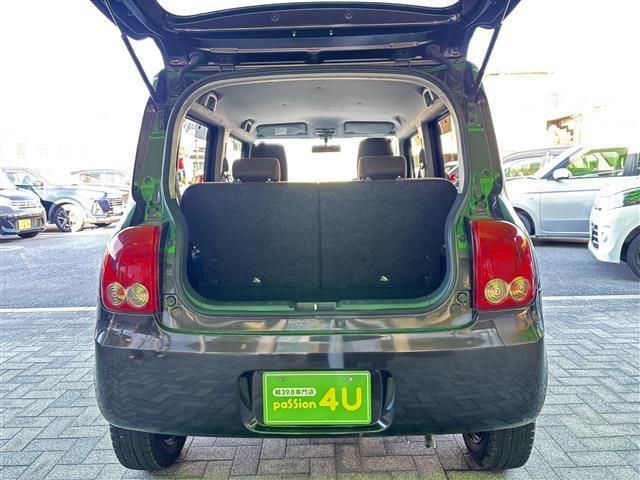 ★在庫車もこだわり品質★　低走行車ばかりを集め、もちろん修復歴車も一切取り扱いしておりませんので女性の方でも安心してご購入いただけます！！