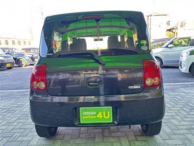 ★ご購入方法も多数ご用意★　各メーカー・全国のオークション会場と提携する事で｛新車｝｛未使用車｝｛中古車｝とお客様に合ったお車をご提供いたします！！