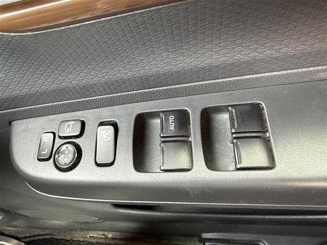 ★営業時間★　【定休日は水曜日・木曜日です】営業時間は10：00～18：30になっております。お気軽にお問い合わせください！！