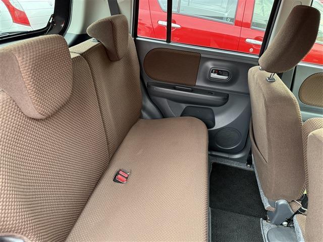 ★お客様に寄り添った対応★　お車のご購入が初めて、車の事が詳しくない方でもご納得いただくまで丁寧にご説明させていただきます！！