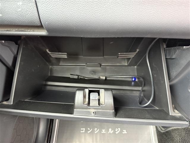 ★創業60年の実績★　パッショングループは、お客様のお陰で60周年を超えました。縁ある全ての方に感謝を忘れずサービスの向上と笑顔でお客様をお迎え致します！！