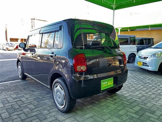 ★価格も納得プライス★　大量仕入れ・大量販売を行うことでお客様にお得な価格をご提供させて頂いております！！