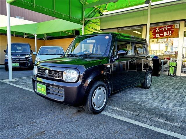 ★コーティングも充実★　【キーパープロショップ認定店】全国的にも有名なキーパーコーティング加盟店になっているのでご購入の際の輝きやご購入後の輝きも専門スタッフが丁寧に愛車をピカピカに致します！！