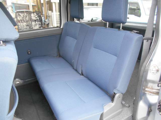 全車、走行管理システムにて点検済みです！走行距離メーターの不正もしっかりとチェックを行なっていますのでご安心ください！