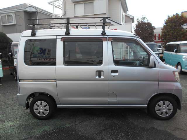 ローンでの支払いをご検討の方もお気軽にご相談ください。ご要望に合わせて無理のないお支払いプランをご提案します！