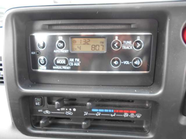 品質に自信あり、お問い合わせお待ちしております。カスヤ自動車