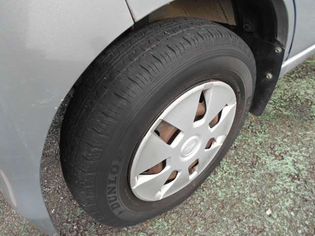 品質に自信あり、お問い合わせお待ちしております。カスヤ自動車