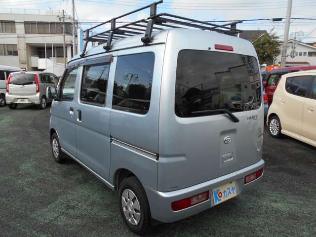 お急ぎの方は直通ダイヤルがおススメです→　048-781-2240　までお電話ください。