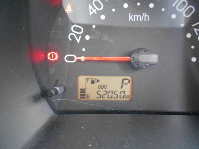 全車、走行管理システムにて点検済みです！走行距離メーターの不正もしっかりとチェックを行なっていますのでご安心ください！