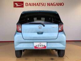 中古車は一物一価、同じようなお車でも、整備状況、内外装の状態など様々です。