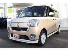 状態の良いお車を仕入れております。スタッフ一同、ご来店お待ちしております。