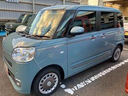 消耗部品を交換するなど法定12ヶ月点検相当の点検・整備を実施いたします。