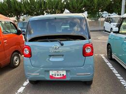 1年間走行無制限の保証付き！自信を持ってお届け致します！