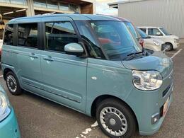 納車前にはプロのメカニックが点検、整備を行いますので安心してお乗り頂けます！！