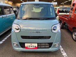 当店の展示車をご覧いただきありがとうございます♪