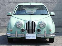 BUBU宇都宮店は、自社工場併設の大型店舗で専属メカニックによる納車前点検整備はもちろん、アフターメンテナンスにも幅広くご対応いたします。お車のことなら何でもお気軽にご相談ください！