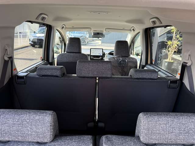 エムズスピード仙台では新車コンプリートカーや即納車だけではなくノーマル車両のトヨタ車・スズキ車等の国産車の新車オーダーも受付しております。お気軽にご相談ください。