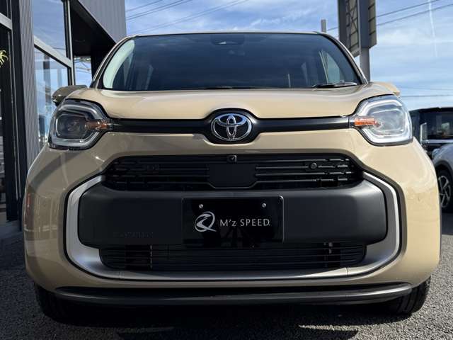 全国への陸送も対応しております。オープン後東北各地にお住まいの方のご成約も多く、今後も宮城県内、東北各地をはじめ、全国へお届けいたします。