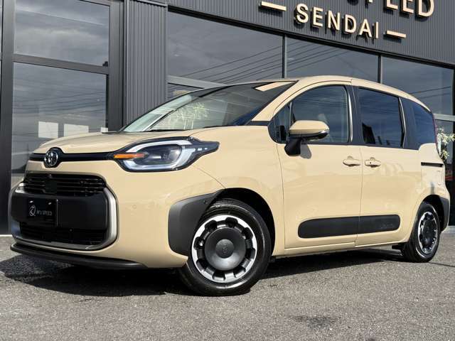 改良後　7人乗り　コンフォートパッケージ　パノラミックビューモニター　前後方録画機能付　ブラインドスポットモニター　両側電動スライドドア　電動パーキングブレーキ　天井サーキュレーター