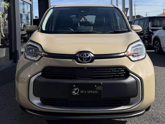 改良後　7人乗り　コンフォートパッケージ　パノラミックビューモニター　前後方録画機能付　ブラインドスポットモニター　両側電動スライドドア　電動パーキングブレーキ　天井サーキュレーター