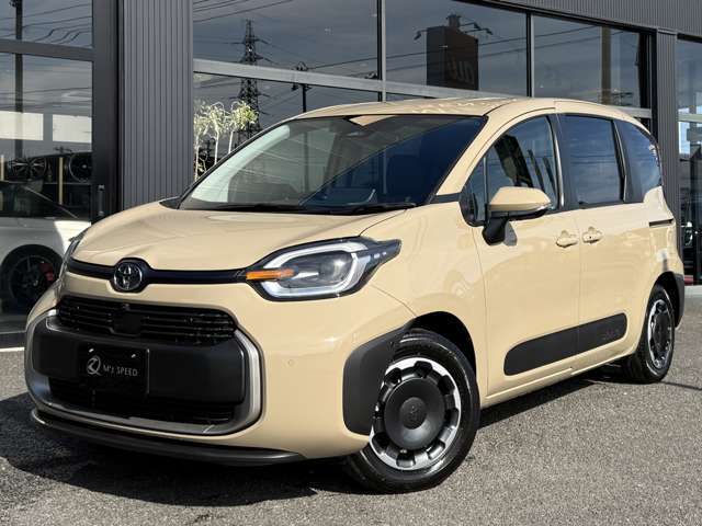 全国への陸送も対応しております。オープン後東北各地にお住まいの方のご成約も多く、今後も宮城県内、東北各地をはじめ、全国へお届けいたします。