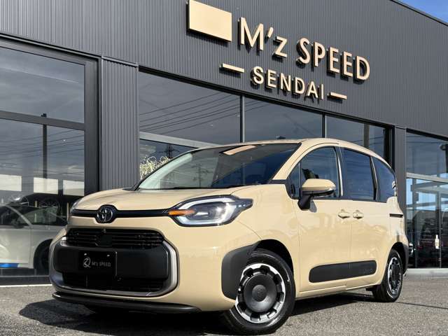 改良後　7人乗り　コンフォートパッケージ　パノラミックビューモニター　前後方録画機能付　ブラインドスポットモニター　両側電動スライドドア　電動パーキングブレーキ　天井サーキュレーター