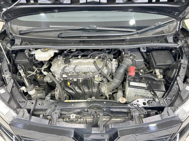 親切・丁寧な専門メカニックスタッフが応対！・車検・点検整備・事故等の修理などアフターサービスも安心。お車のカスタマイズもネクステージのサービススタッフまでご相談ください！