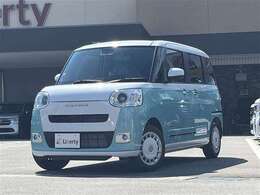 ■□■□■ リバティは、地域一番店を目指しております！！ アフターである整備・車検・鈑金・保険・レスキューなど…、すべてお任せ下さい！！  ■□■□■