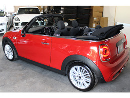 整備料金、リサイクル費用もすべて総額に含まれております♪（当社管轄登録時）