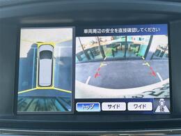 安心の全車保証付き！（※部分保証、国産車は納車後3ヶ月、輸入車は納車後1ヶ月の保証期間となります）。その他長期保証(有償)もご用意しております！※長期保証を付帯できる車両には条件がございます。