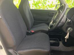 WECARSではほぼ毎日新しい在庫車両を入荷しております！お客様のこだわりを叶える1台がきっとWECARSにあるはずです！