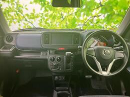 「この車の写真をもっと見たい」「状態が気になる」「この装備はついている？」どんな小さな疑問でもお気軽にお問い合わせください！