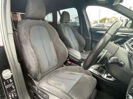 ◆ローン最長120回まで組むことができます◆　　お支払い方法は、通常ローンに加え、残価設定型ローン、自由返済型ローンなど豊富に取り揃えております。シミュレーションもお気軽にお問い合わせください。