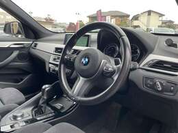 ◆整備・保証・クリーニングなどのサービスを自由にお選び頂けます◆　　サービスは必要な分だけお選び下さい。