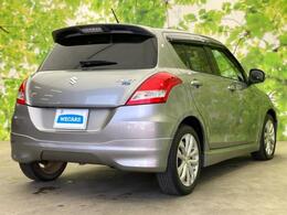 全国に店舗を展開しているのでどこでもお取り寄せが可能です！この車が気になるけど遠方だから・・・と諦める必要はありません！※別途陸送費が必要です。