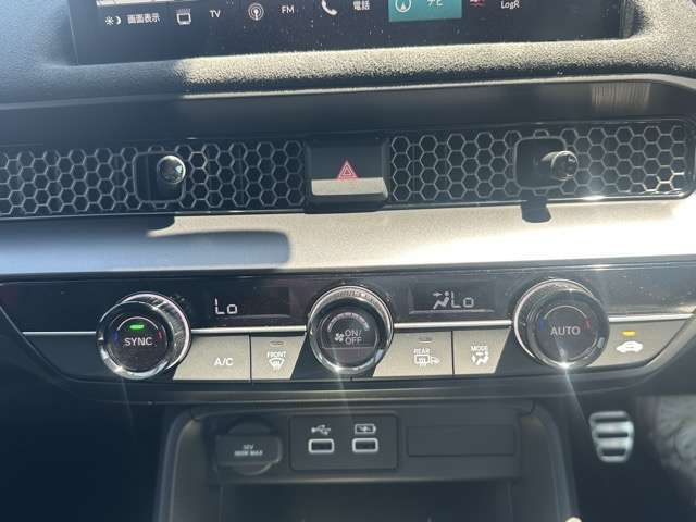 ★お車についてのお問合せは、お気軽に、どしどしお問い合わせください！その他車種についてのご提案もお任せください！お問い合わせは、お電話でも、LINEでもOK！