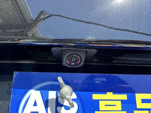 ★料金のお支払いは納車日の前日迄で大丈夫です！契約後最長3ヶ月まで当社にて保管できます。在庫の確保はお早めに！