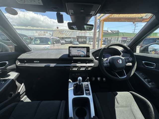 ★登録済未使用車につきましては、傷、凹み等一切ございませんので、新車と同様ですのでご安心ください！もしダメージがある場合は契約前に責任をもってしっかりとお伝えします！※試乗車や中古車は確認を要します！