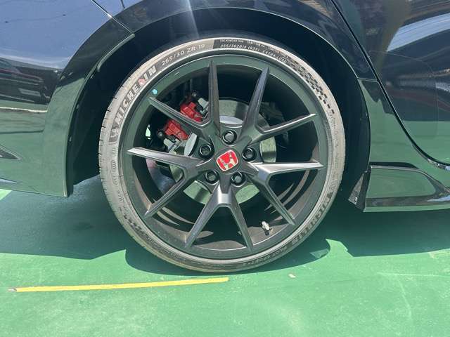 ★松下モータース公式ホームページで、カーセンサー非公開車両がご覧いただけます！是非、「松下モータース」で検索してみてください！毎週金曜日に在庫ページを更新しています。