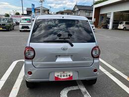 消耗部品を交換するなど法定12ヶ月点検相当の点検・整備を実施いたします。