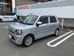 当店の展示車をご覧いただきありがとうございます♪