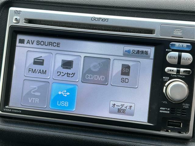 ガリバーグループでは主要メーカー、主要車種をお取り扱いしております。全国約460店舗の在庫の中からお客様にピッタリの一台をご提案します。