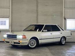 福岡県/福岡市/博多区/日産/グロリア/セドリック/マークII/マーク2/中古車/GX71/口コミ/カスタム/買取/旧車/九州/全国納車/インスタグラム/インスタ/マニュアル/整備/鈑金塗装/下取り/ネオクラシックカー/