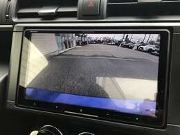 ◆カーセン・カーセンサー・carsen・carsensorのお車探しは当店にお任せください！富山県、石川県、福井県、新潟県、岐阜県、長野県、愛知県、滋賀県、大阪府などにお住いのお客様のご来店をお待ちしております！