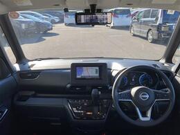 カーセン・カーセンサー・かーせん・かーせんさーのお車探しは当店にお任せください！東海/岐阜/飛騨/東濃/中濃/西濃/尾道/美濃加茂/愛知/名古屋/大垣/各務原/多治見/岐南/瑞穂/お車探しは当店へ！