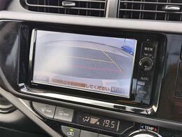 ガリバーグループでは主要メーカー、主要車種をお取り扱いしております。全国約460店舗の在庫の中からお客様にピッタリの一台をご提案します。