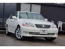 オートローン金利3.2％！！！　支払回数最長120回！　ボーナス併用払いが選べる！