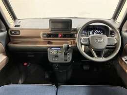 その他にも各種保険、お車の買取（T-UP）、JAF、TSカード、携帯電話などの取扱いをしております。詳しくはスタッフにお尋ねください。