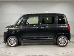 お車の現車確認と店頭納車可能なお客様に限らせて頂きます。